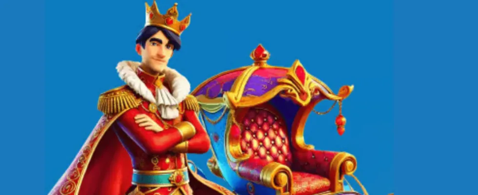 200% welkomstbonus tot €1500 en acties bij 