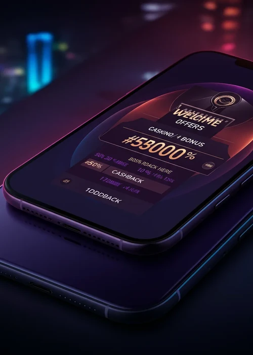 Skyhills promoties met stortingsbonus en wekelijkse cashback