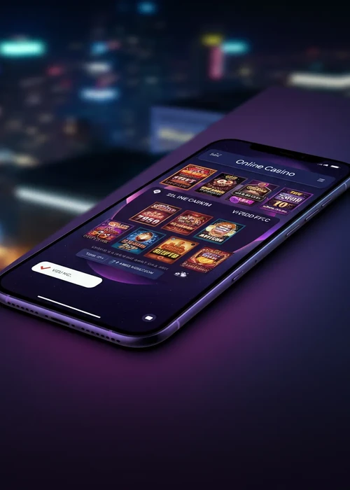 Skyhills account aanmaken met stapsgewijze gids en email bevestiging