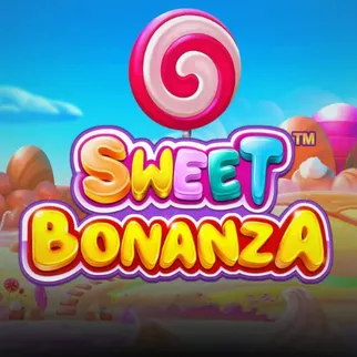 Sweet Bonanza spelen demo